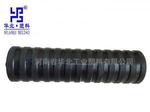 什么是礦用托輥？