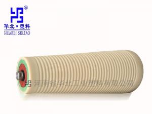 如何選擇高質(zhì)量的靜音托輥？