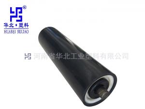 托輥的基本概念與類型！