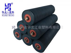 什么是礦用托輥？
