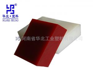托輥的基本概念與類型！