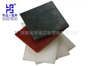 什么是礦用托輥？