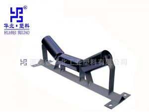 托輥的技術(shù)發(fā)展與未來趨勢(shì)！