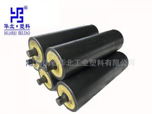 托輥的應(yīng)用與維護！