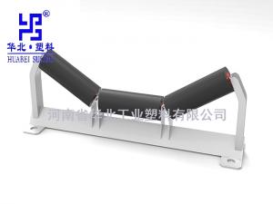 托輥的技術(shù)發(fā)展與未來趨勢(shì)！