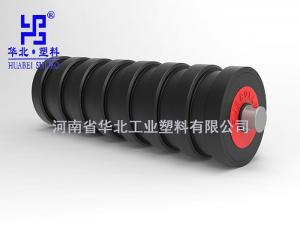 什么是礦用托輥？