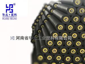 托輥的應(yīng)用與維護(hù)！