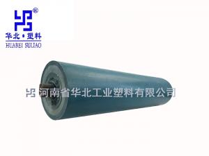 托輥的技術(shù)發(fā)展與未來趨勢！