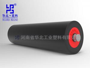 托輥的技術(shù)發(fā)展與未來趨勢！