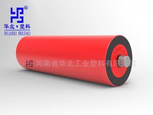 托輥的技術(shù)發(fā)展與未來趨勢！